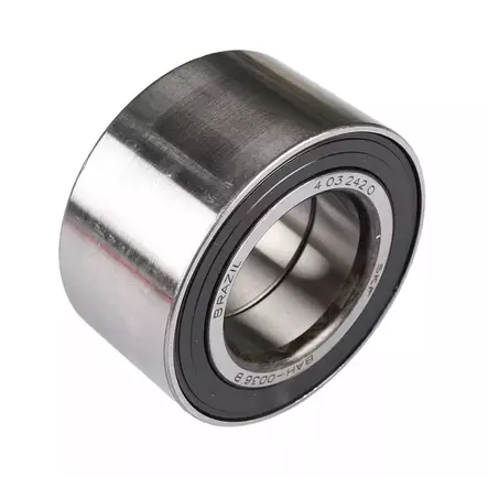 KOMPAKTILAAKERI VESITIIVIS 39/72X37 SKF - Kompaktilaakerit - 18700 - 3