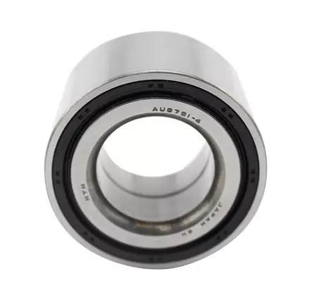 Per=C3=A4vaunun kompaktilaakeri 34/64 - Kompaktilaakerit - 18041 - 1