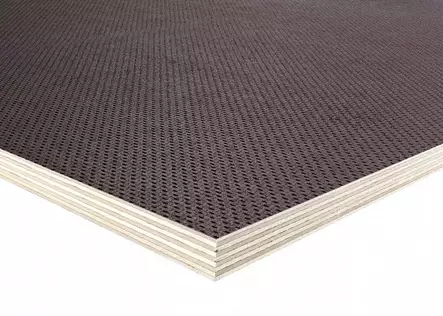 ETU-/TAKALAIDAN VANERI 9 X 390 X 1844 - Pohjavanerit - 17932 - 1