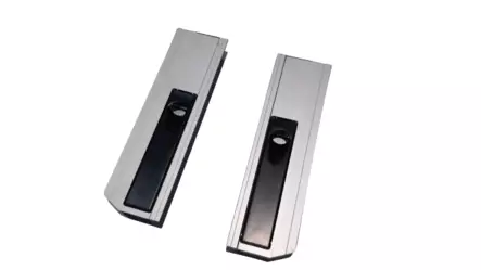 LAITALUKKO RESPO LAVETTIIN OIKEA - Lavalukot - 20282 - 2