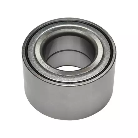 per=C3=A4vaunun KOMPAKTILAAKERI VESITIIVIS 34/64X37 SKF - Kompaktilaakerit - 17784 - 3