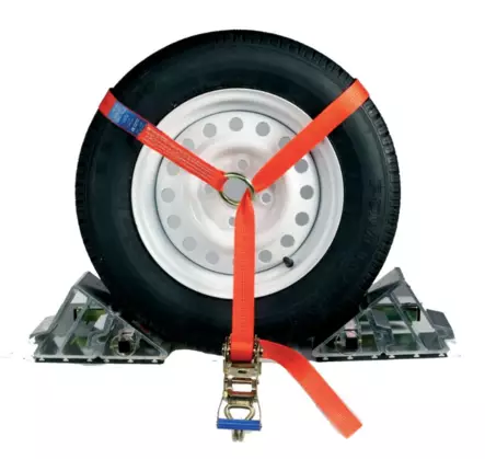 Auton sidontavy=C3=B6 liinakiristemell=C3=A4 - Sidontatarvikkeet - 20116 - 1