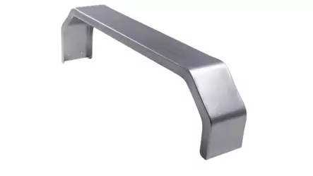 PER=C3=84VAUNUN LOKASUOJA 205X1400-S45 - Peräkärryn lokasuojat - 18787 - 1