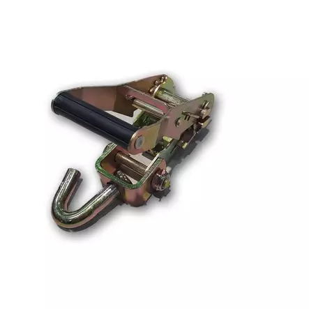 LIINAKIRISTIN 35MM K=C3=84=C3=84NTYV=C3=84LL=C3=84 KOUKULLA - Sidontatarvikkeet - 20118 - 1