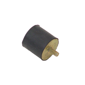 LEHTIJOUSEN POHJAANLY=C3=96NTIKUMI LIERI=C3=96 - Alustan tarvikkeet - 10308 - 1