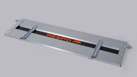 Respo etu/takalaita - Etu- ja takalaidat - 10918 - 1