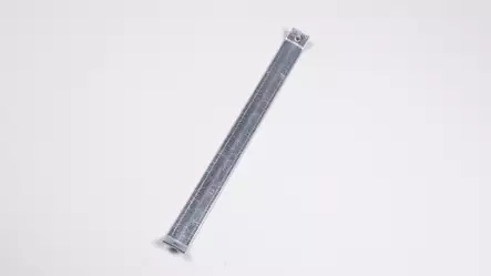 RESPO Lokasuojan tukirauta 320 mm - Lokasuojan tuet ja roiskeläpät - 20458 - 1